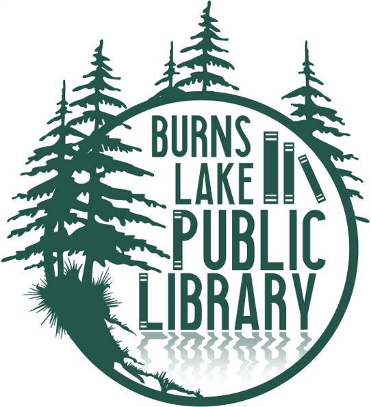 Burns Lake Public Library